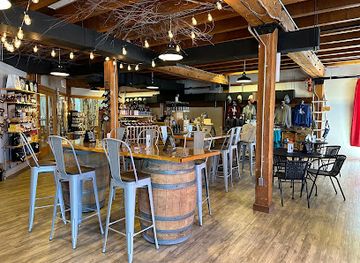 new-hampshire/grafton-county/bar/rhythm-cider-tap-grille