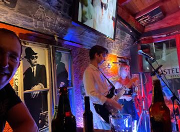 serbia/kragujevac/bar/draft-pub