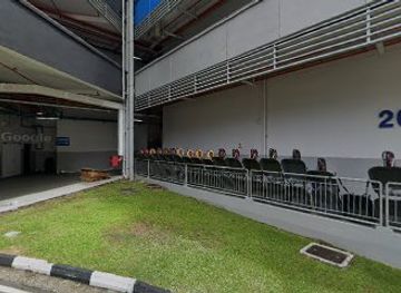 singapore/sembawang/bar/club-jazz-communication