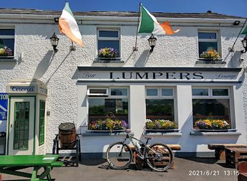 ireland/county-louth/bar/lumpers-bar