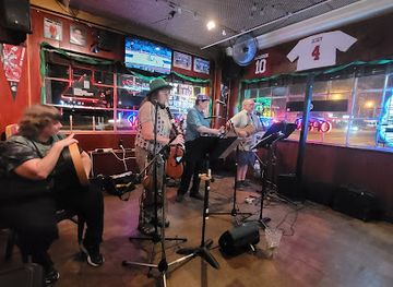 florida/fort-walton-beach/bar/docie-s-dock