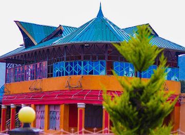 kenya/aberdare-national-park/bar/aberdare-views-tavern