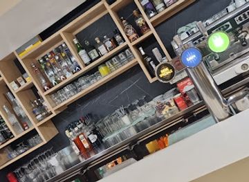 france/picardy/bar/l-endroit