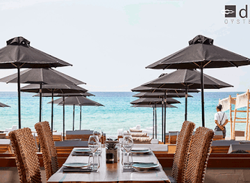 greece/mykonos/platis-gialos/bar/dk-oyster