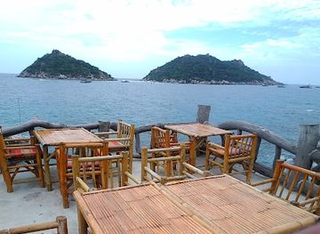 thailand/southern-thailand/bar/high-bar