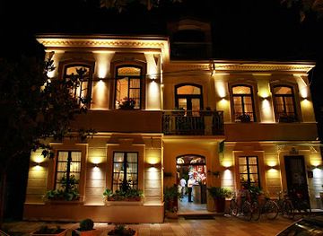 albania/shkodra-highlands/bar/vila-bekteshi-restorant