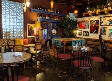 texas/lubbock/downtown-lubbock/bar/la-diosa-cellars