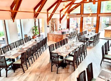 romania/bucovina/bar/bukowien