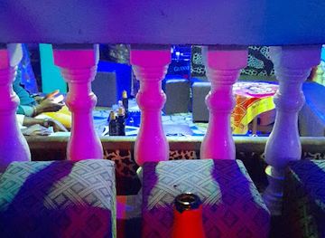 cameroon/mbam-djerem-national-park/bar/sem-sem