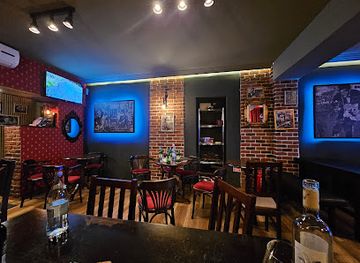 romania/brasov/schei/bar/13-pub-brasov