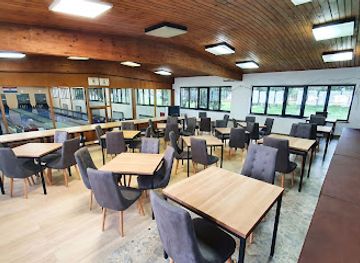 croatia/podravina/bar/kooglana-by-tvin