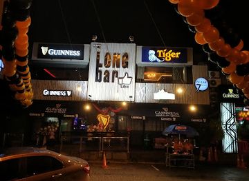 malaysia/ipoh/ipoh-garden/bar/long-bar