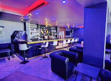 tanzania/eastern-zone/bar/1245-lounge-bar-and-restaurant