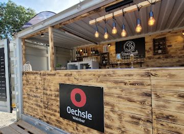 germany/taunus/bar/oechsle-weinbar