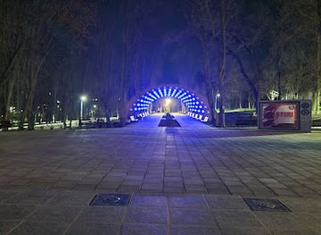 moldova/orhei-county/bar/restaurant-orhei