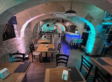 malta/mqabba/bar/dos-avos