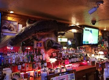 montana/columbia-falls/bar/blue-moon-nite-club