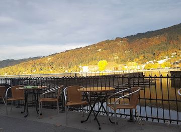 austria/bregenz/bar/fischersteg-sunset-bar-bregenz