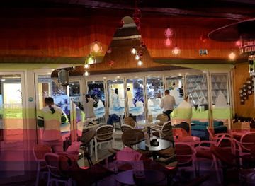 albania/mirdita/bar/family-coffee