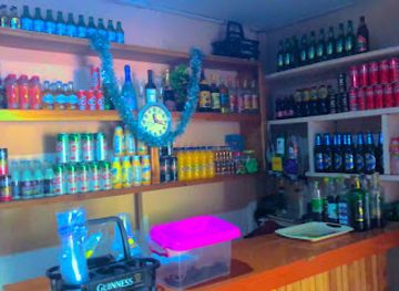 ghana/sefwi/bar/mother-s-love