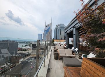 tennessee/nashville/downtown-nashville/bar/rare-bird