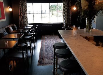 connecticut/bear-mountain/bar/the-edward-wine-cocktails-small-plates