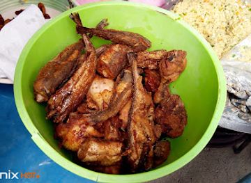 ghana/akosombo/bar/hollywood-cafe