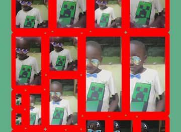 gabon/woleu-ntem-province/bar/kg-space-snack-bar