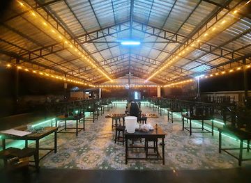 laos/attapeu-province/bar/souphaphun-restaurant-bar