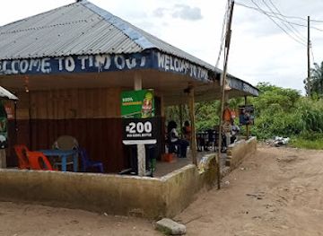 nigeria/itsekiri/bar/mama-s-time-bar