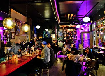 wisconsin/madison/bar/oz-by-oz