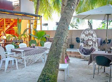 maldives/maafushi-island/bar/stingray-cafe
