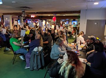 iowa/council-bluffs/bar/the-dock-bar-and-grill