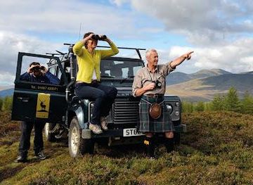 united-kingdom/aberfeldy/bar/highland-safaris