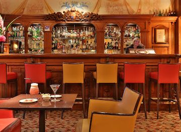 france/ile-de-france/bar/buckingham-bar