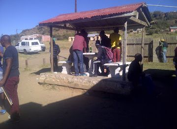 lesotho/qacha-s-nek/bar/yonela-tavern