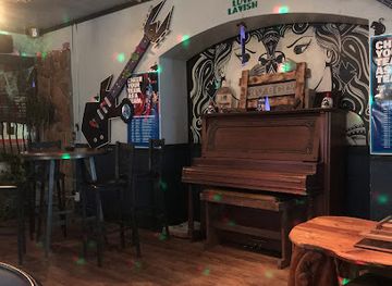 nevada/great-basin-national-park/bar/nv-ugly