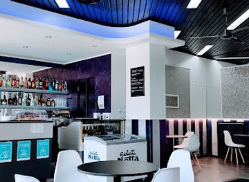 italy/valtellina/bar/meeting-cafe