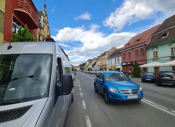 romania/sighisoara/bar/junona-games-1-decembrie-nr-16