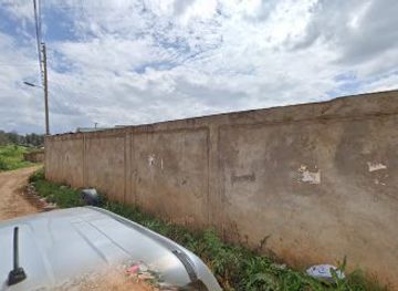 kenya/aberdare-range/bar/knight-beats-bar-lounge