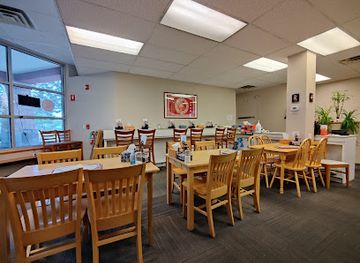 new-mexico/bandelier-national-monument/bar/yuan-s-dumpling-and-noodle-house