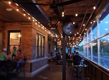 michigan/northern-michigan/bar/the-filling-station-microbrewery