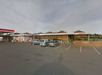 iceland/egilsstadir/bar/n1-cafe