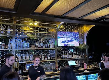 florida/fort-lauderdale/downtown-fort-lauderdale/bar/palm-room