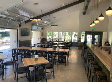 california/santa-clara/bar/aces-icehouse