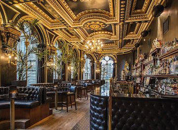 united-kingdom/edinburgh/old-town/bar/the-voodoo-rooms