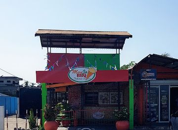 suriname/wanica-district/bar/manja-bbq