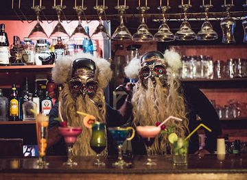 peru/puno/bar/el-templo-video-pub