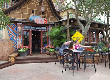 florida/orlando-theme-parks-area/bar/backwater-bar