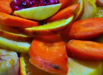 iraq/western-desert/bar/grand-cafe